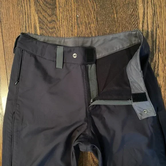 Outdoor Research Ski Pants Size M - Picture 4 of 8